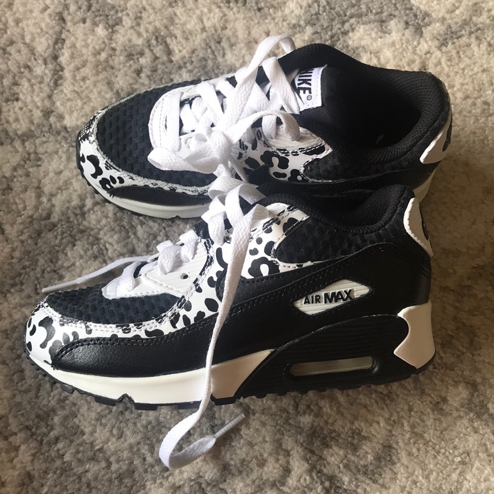 Brand new AirMax!